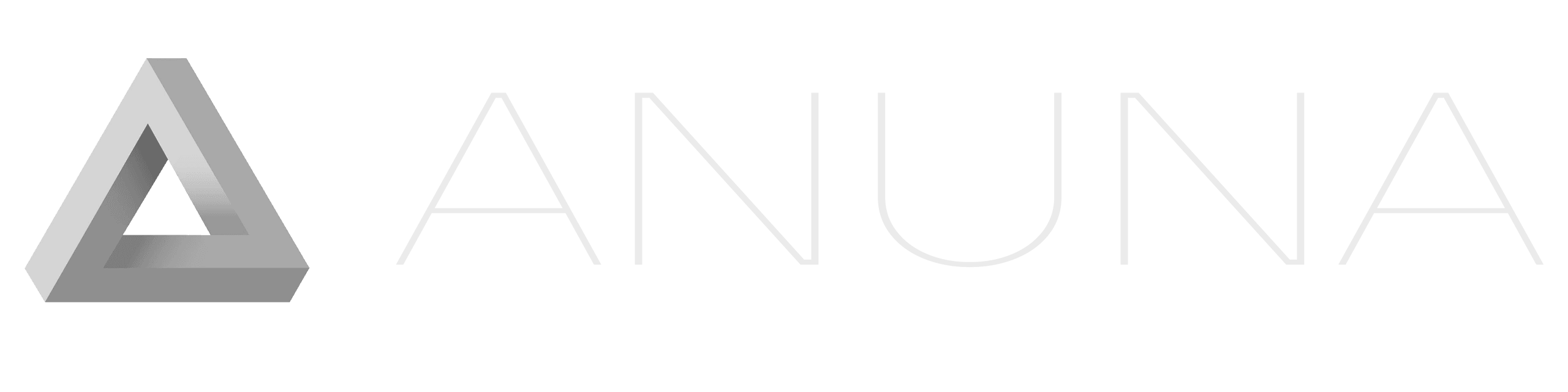 ANUNA (AI+BIO)