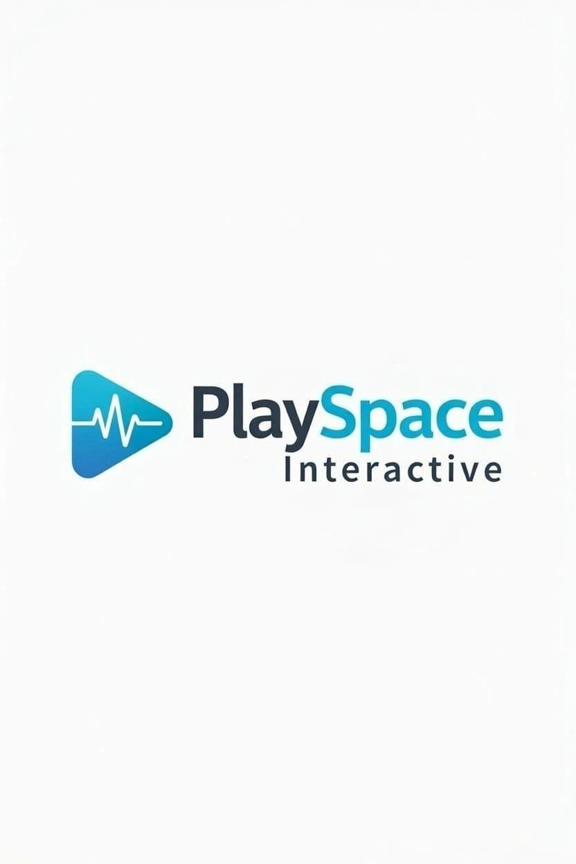 PlaySpace Interactive