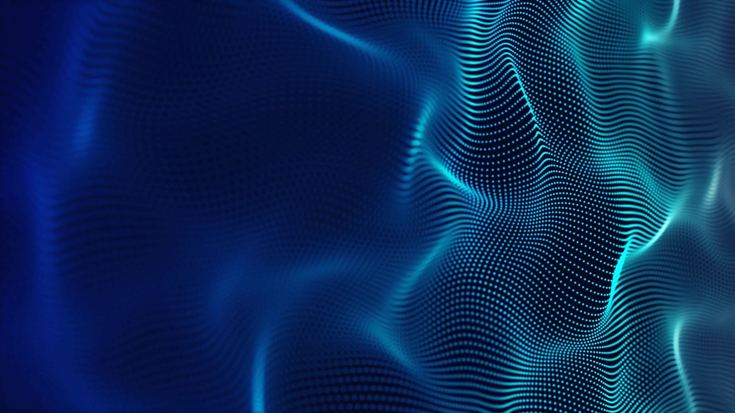 Synthesa
