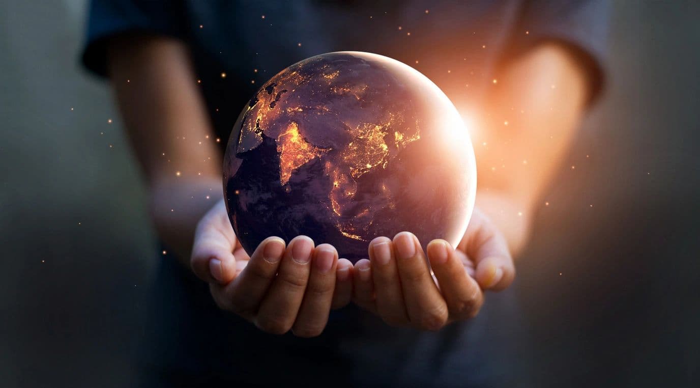 AIRise Global Solutions