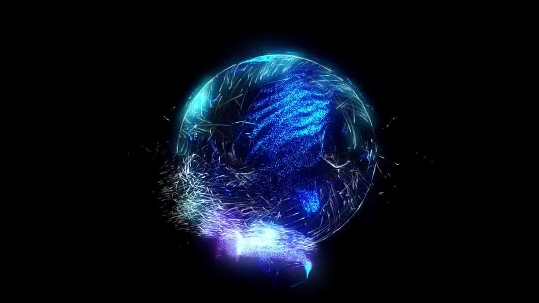 Boltzmann Research