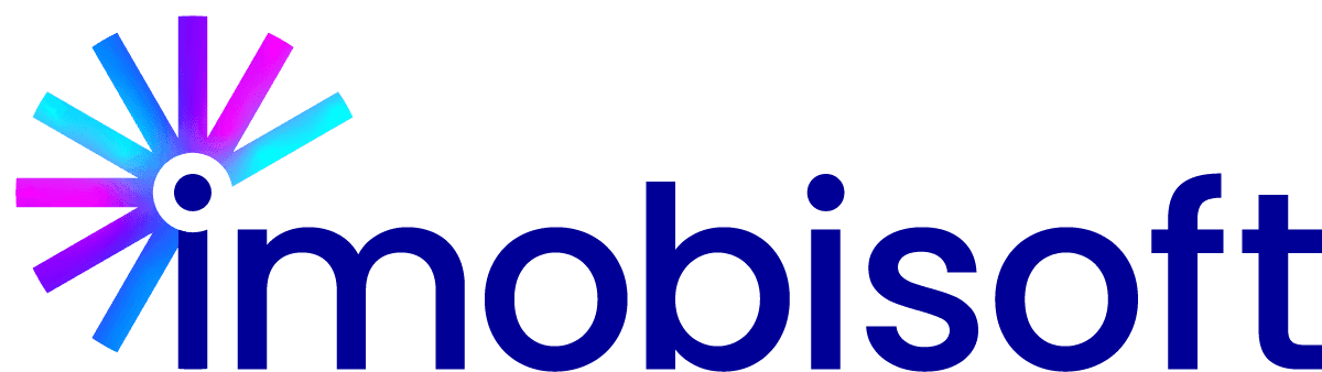Imobisoft