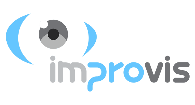 Improvis Team