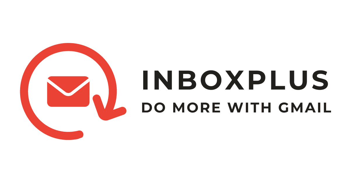 InboxPlus