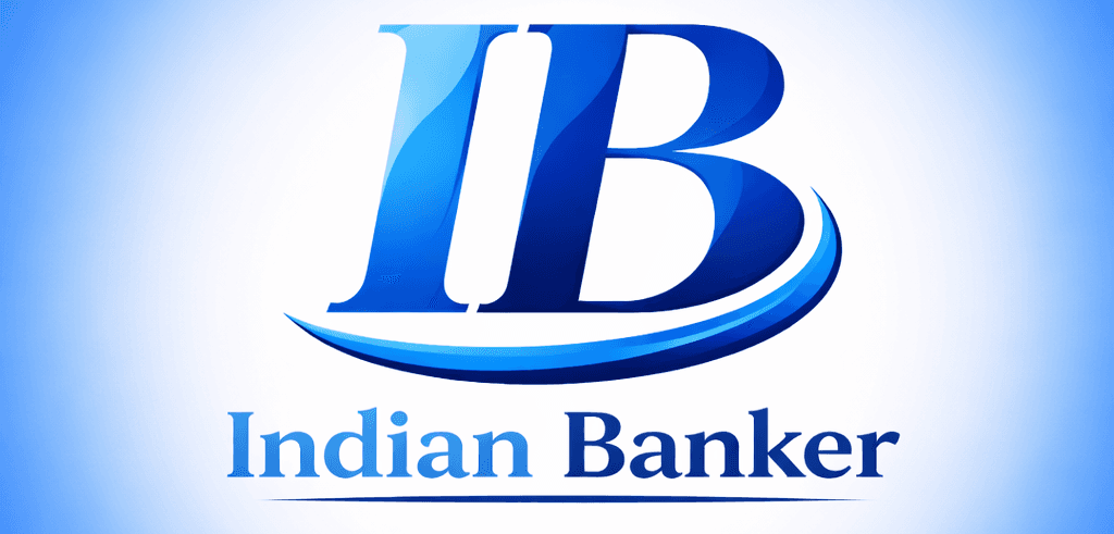 Indian Banker