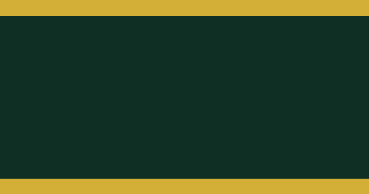 IndustryBridge