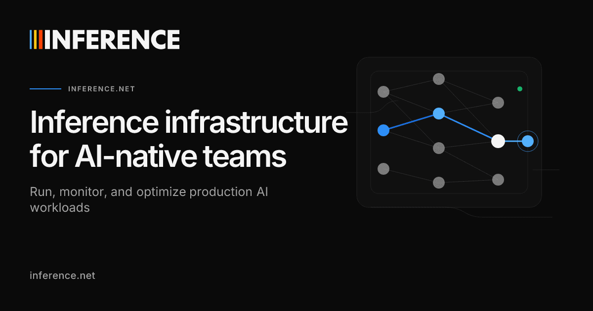 inference.net