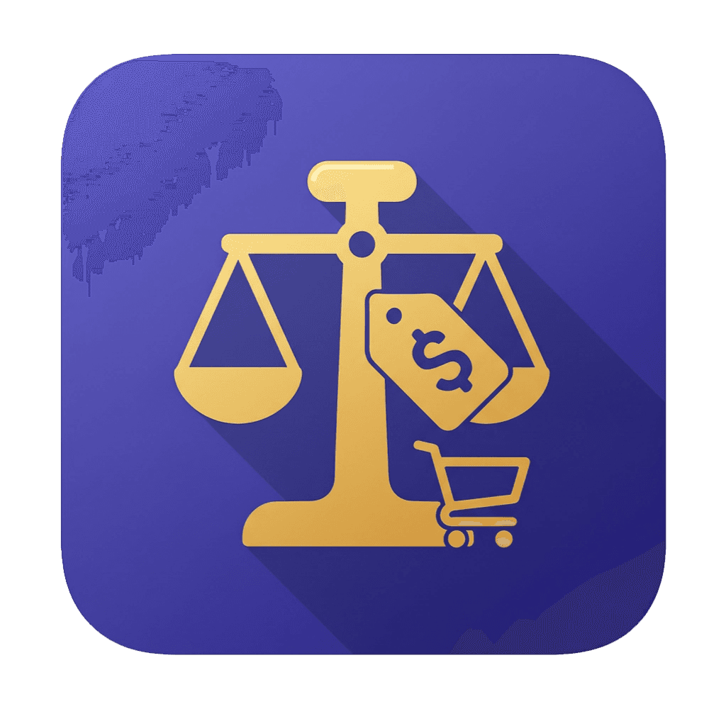 By-Weight Pricing for WooCommerce