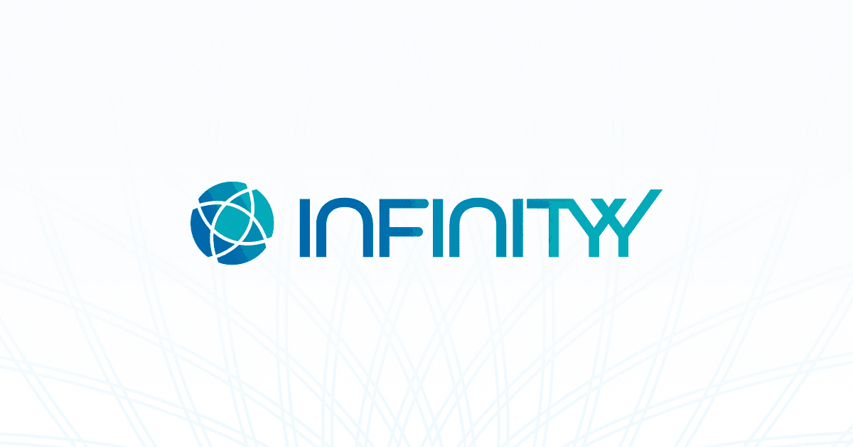 Infinityy