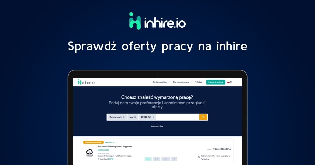 inhire.io