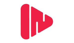 Inisoft Global