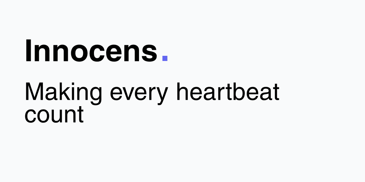Innocens