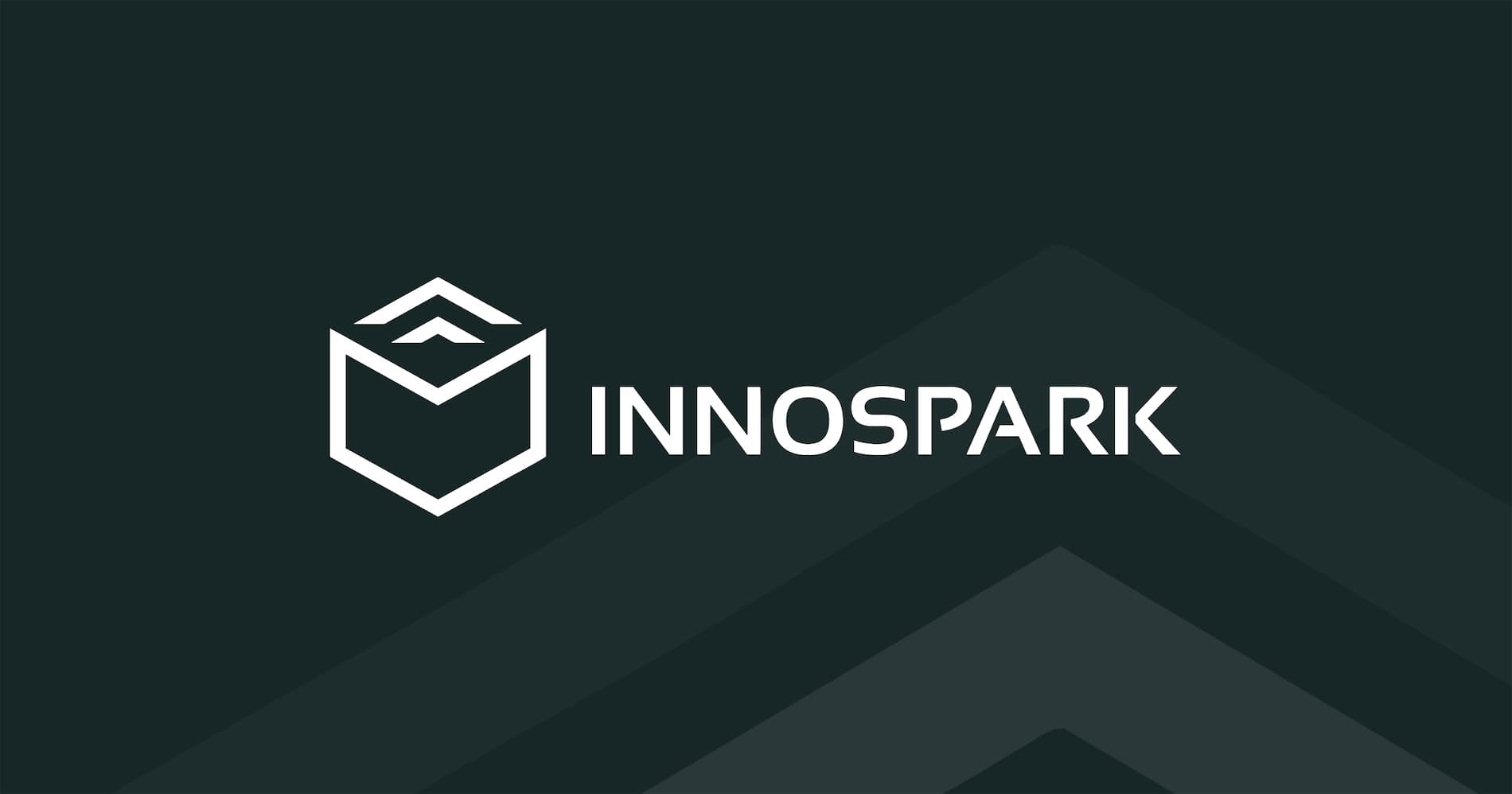 Innospark Ventures