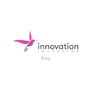 Innovation Incubator Holding