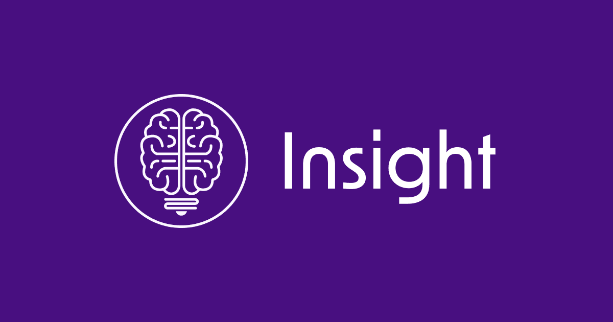 Insight