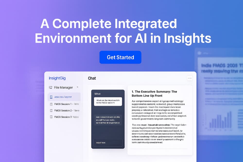 InsightGig