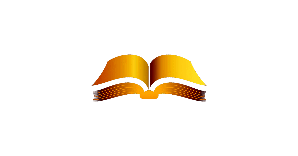 InstaStudy