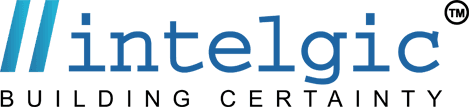 Intelgic