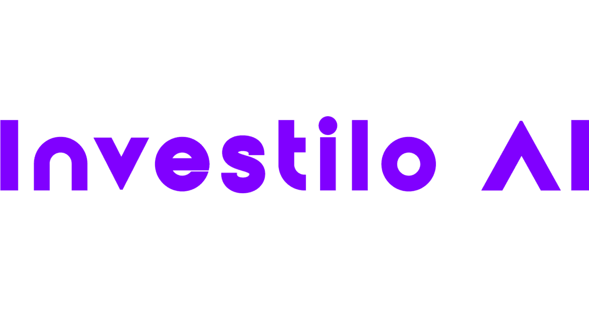 Investilo AI