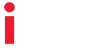 irisradgroup.com