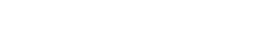 Itay&Beyond