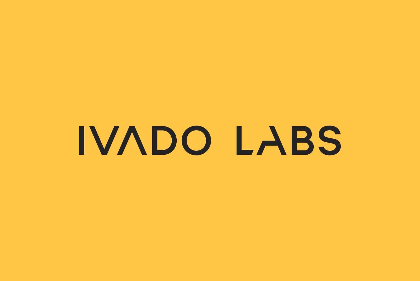 IVADO Labs
