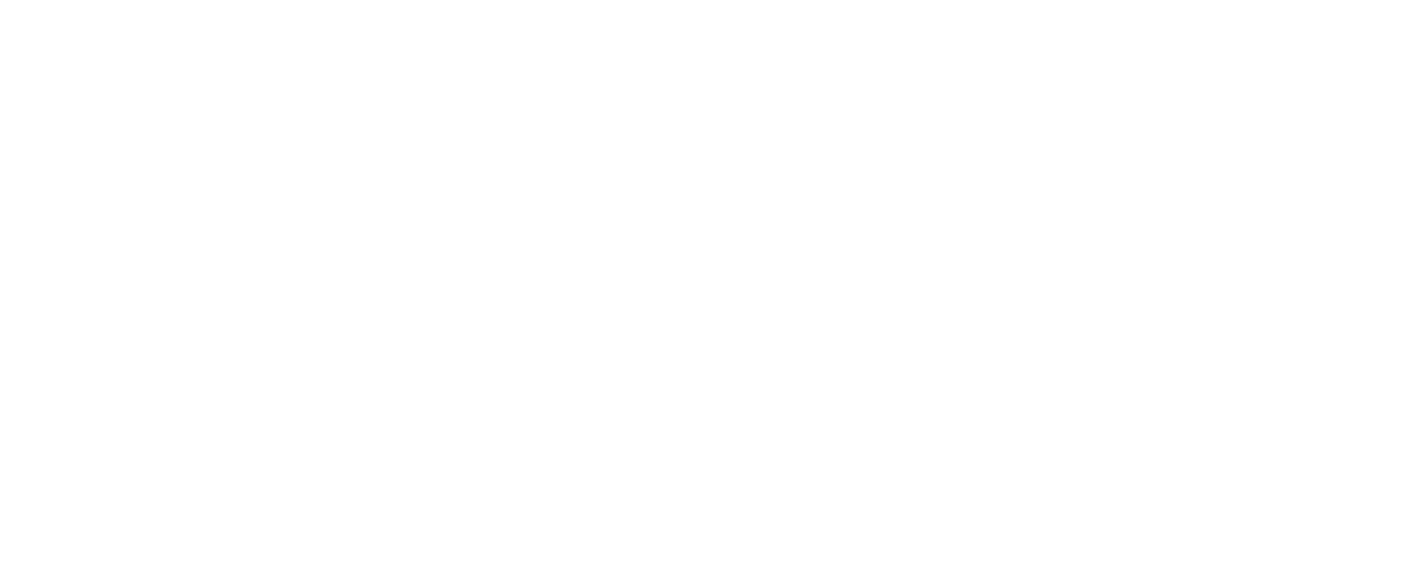 Jabali