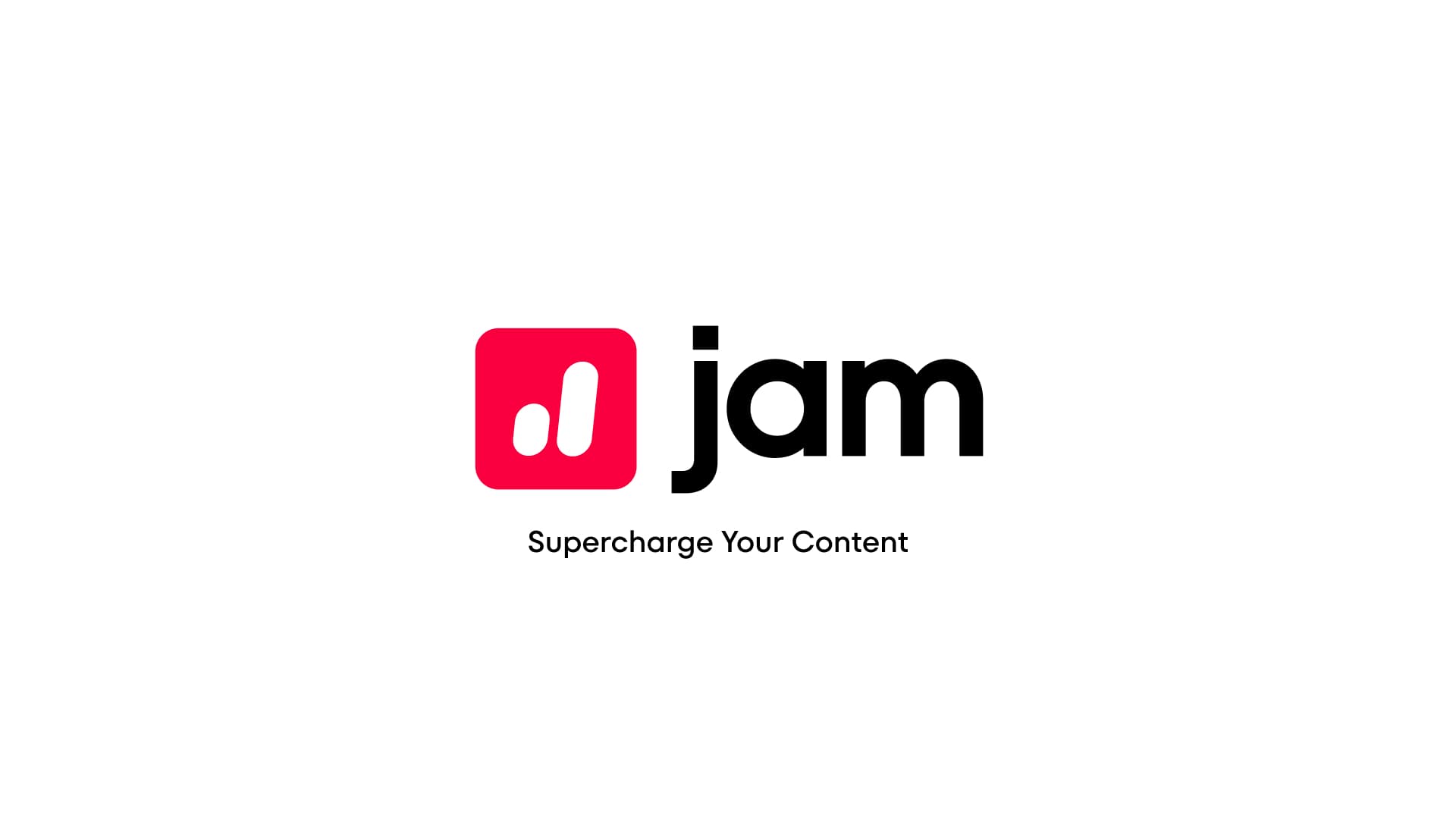 Jjam
