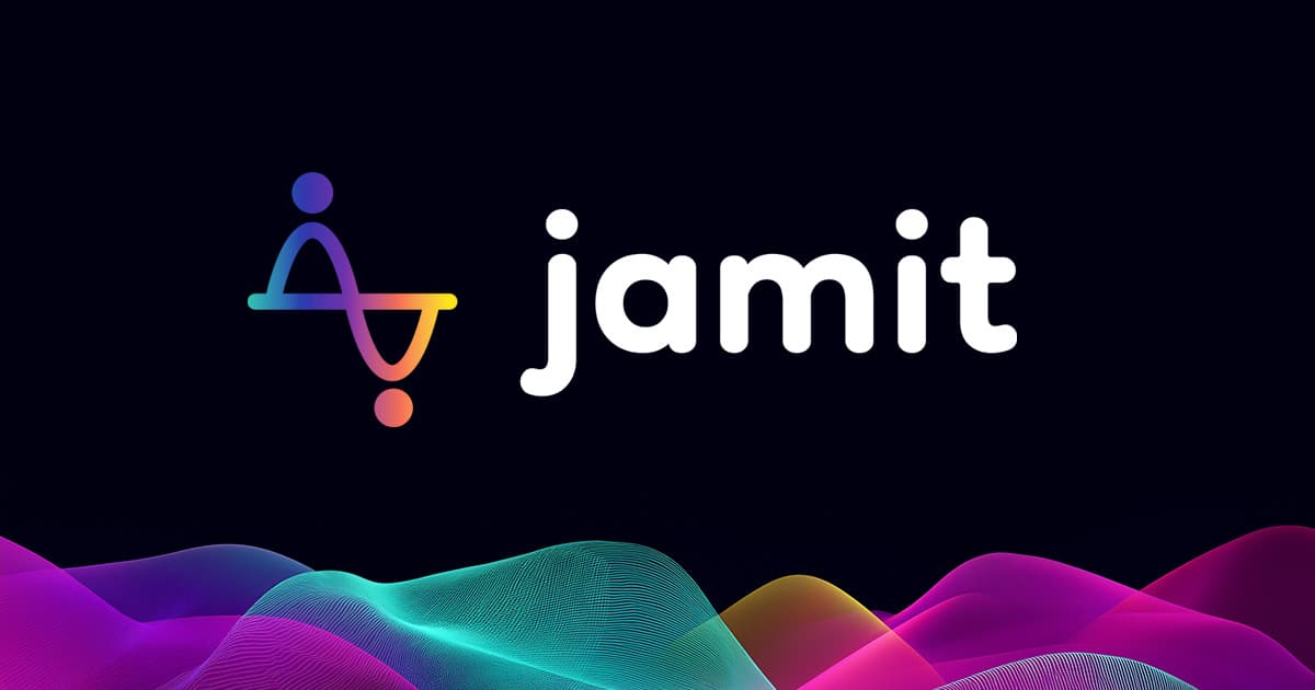 Jamit