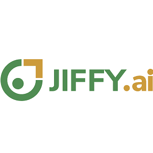 JIFFY.ai