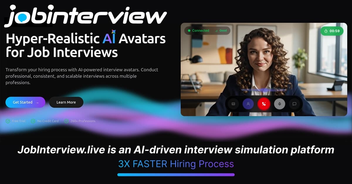JobInterview