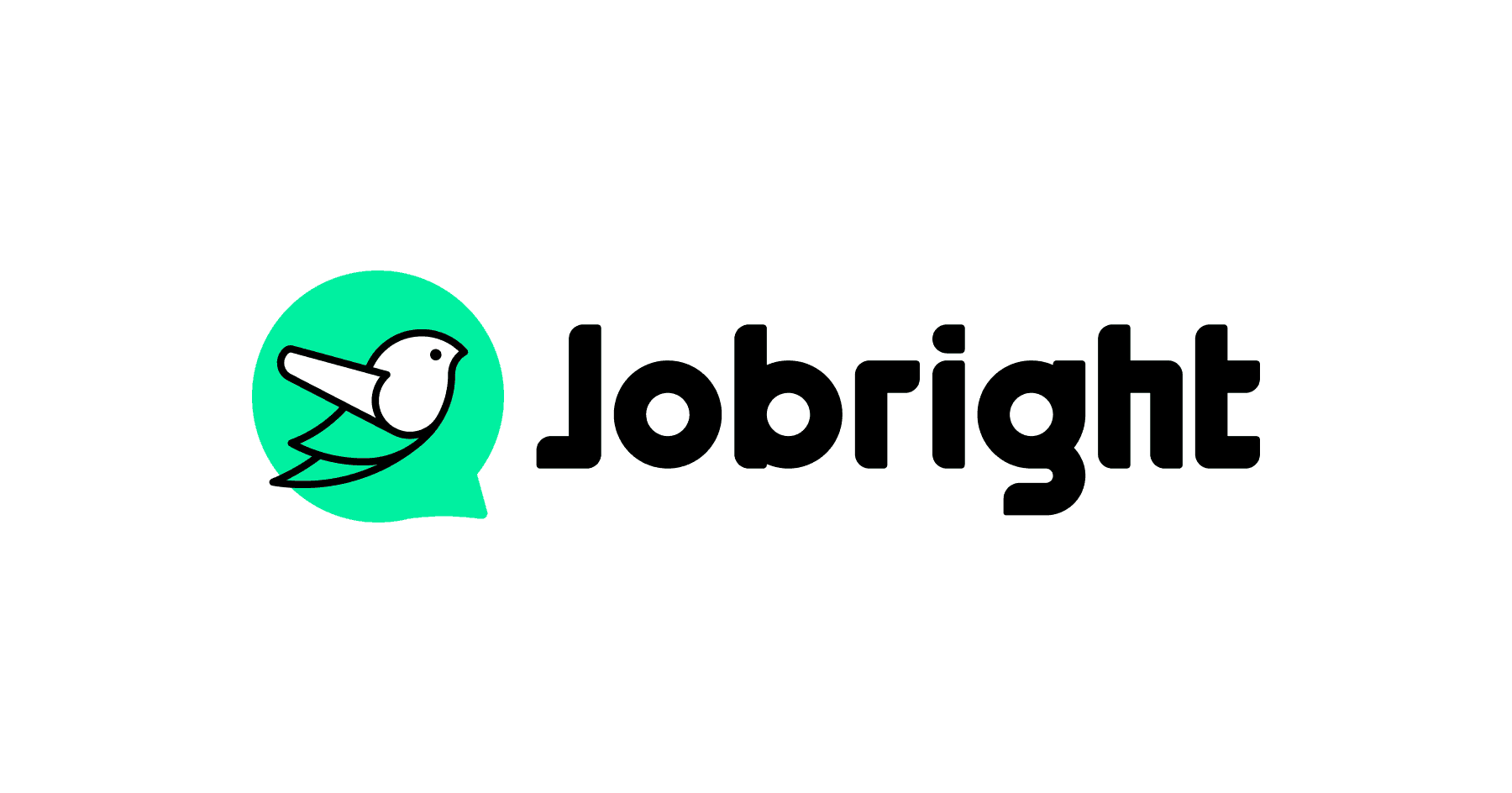 Jobright.Ai