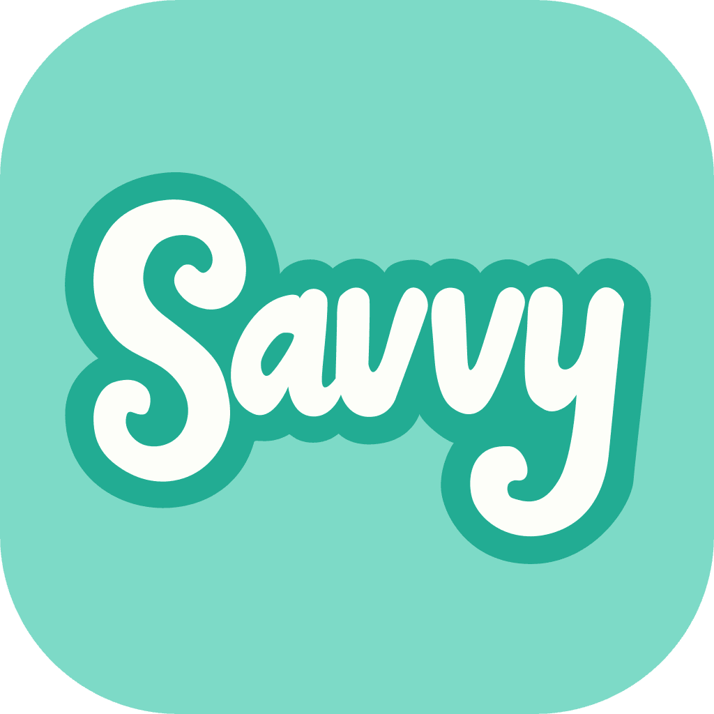 Savvy