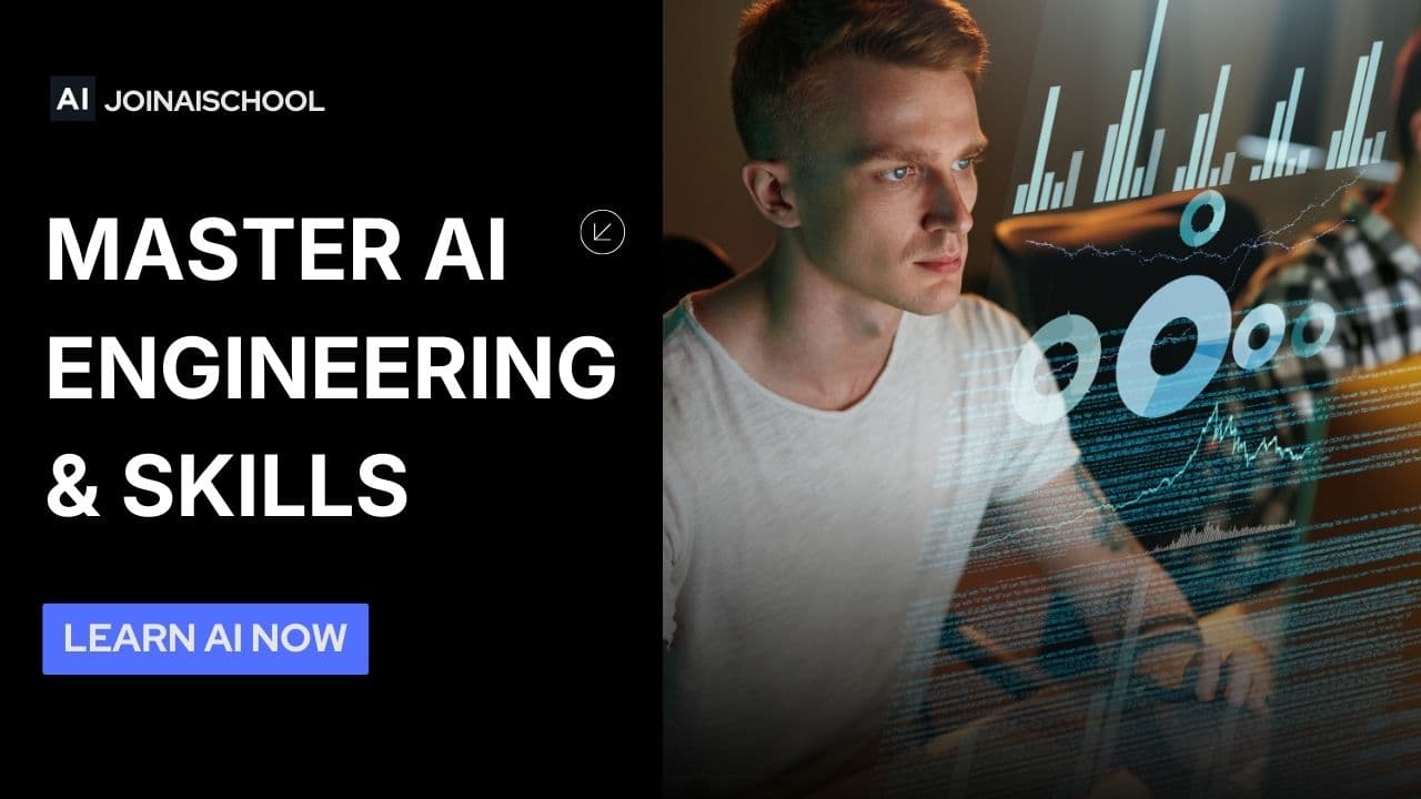 AI School