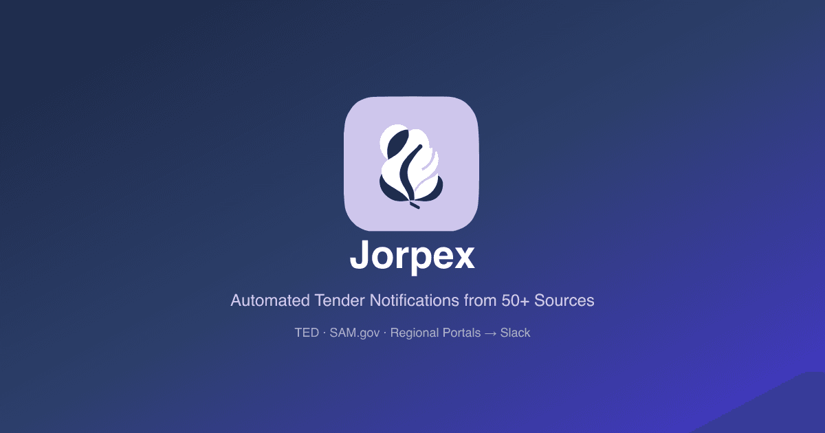 Jorpex