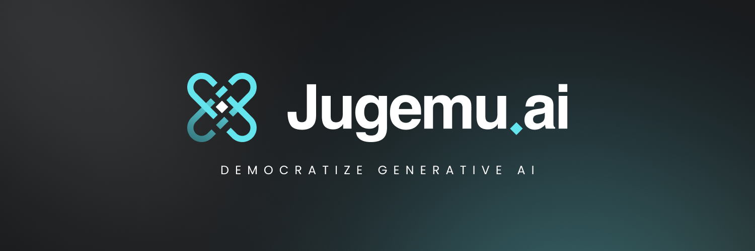 Jugemu.app