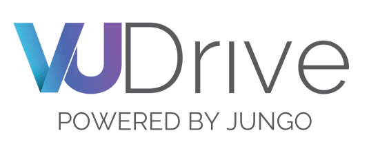 Jungo Connectivity Ltd