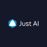 Just AI