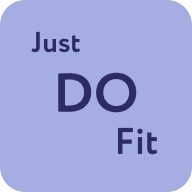 JustDoFit – Fitness Booking