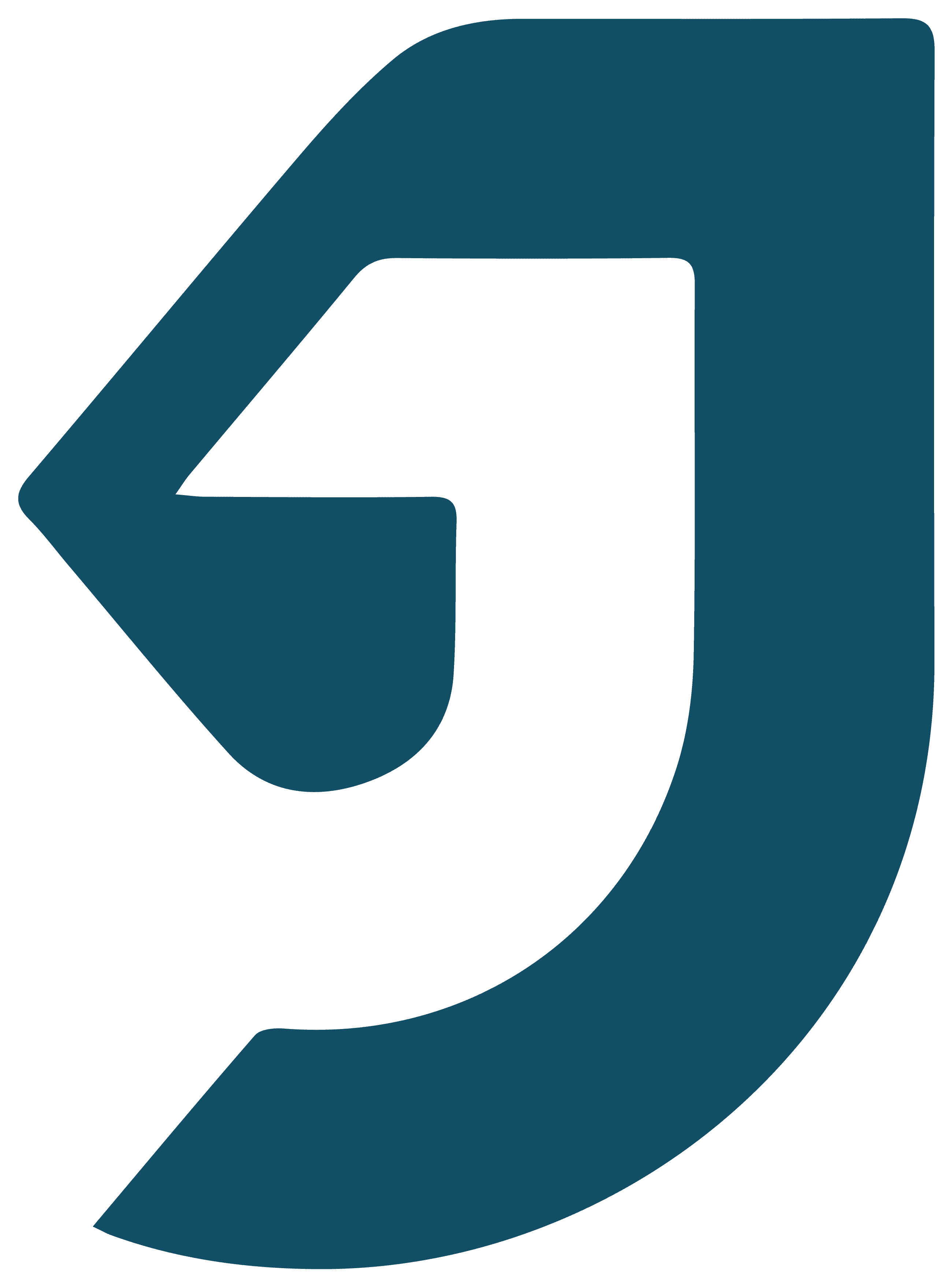 Jyst