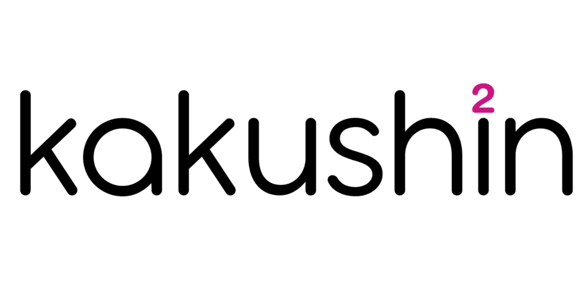 Kakushin