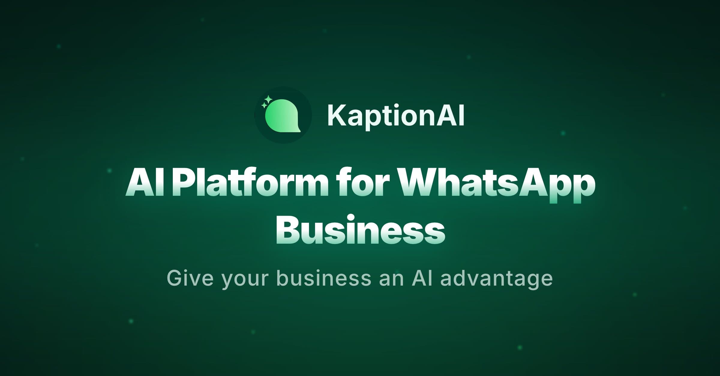 KaptionAI