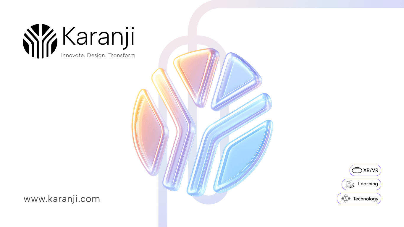 Karanji Infotech Pvt.Ltd.