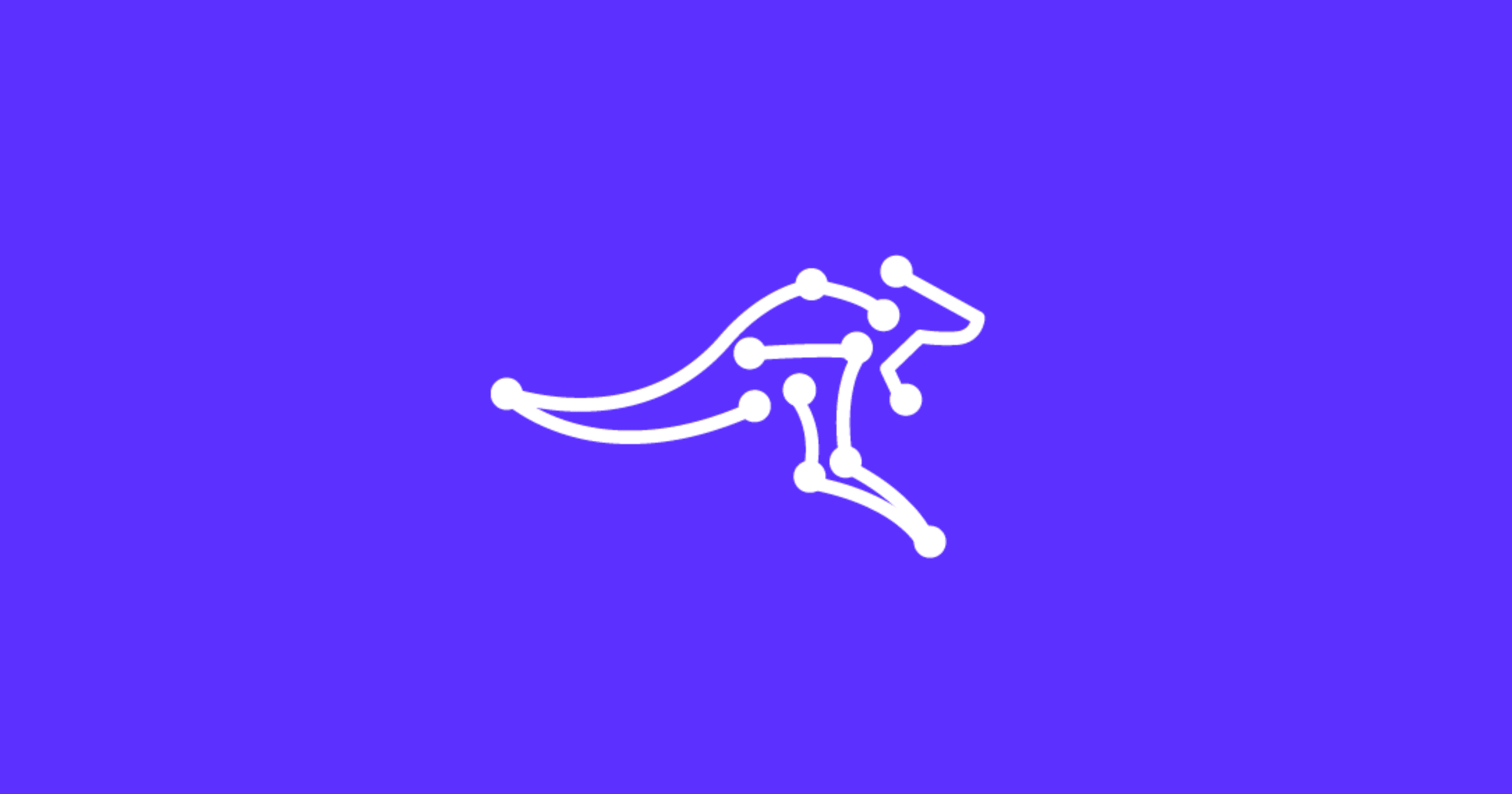 Katonic AI