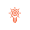Smart Minds Team Solutions