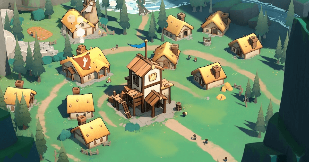 Kingshot Hub