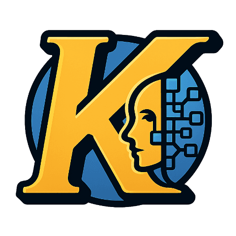 Kirkify