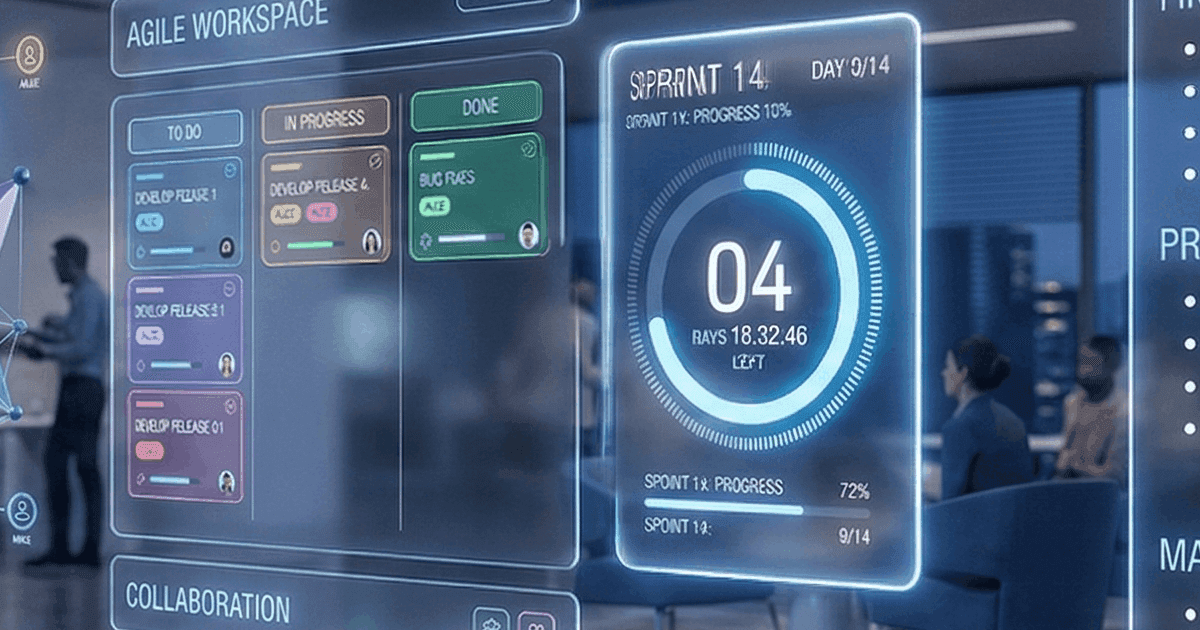 Pomodoro Timer Kitmul