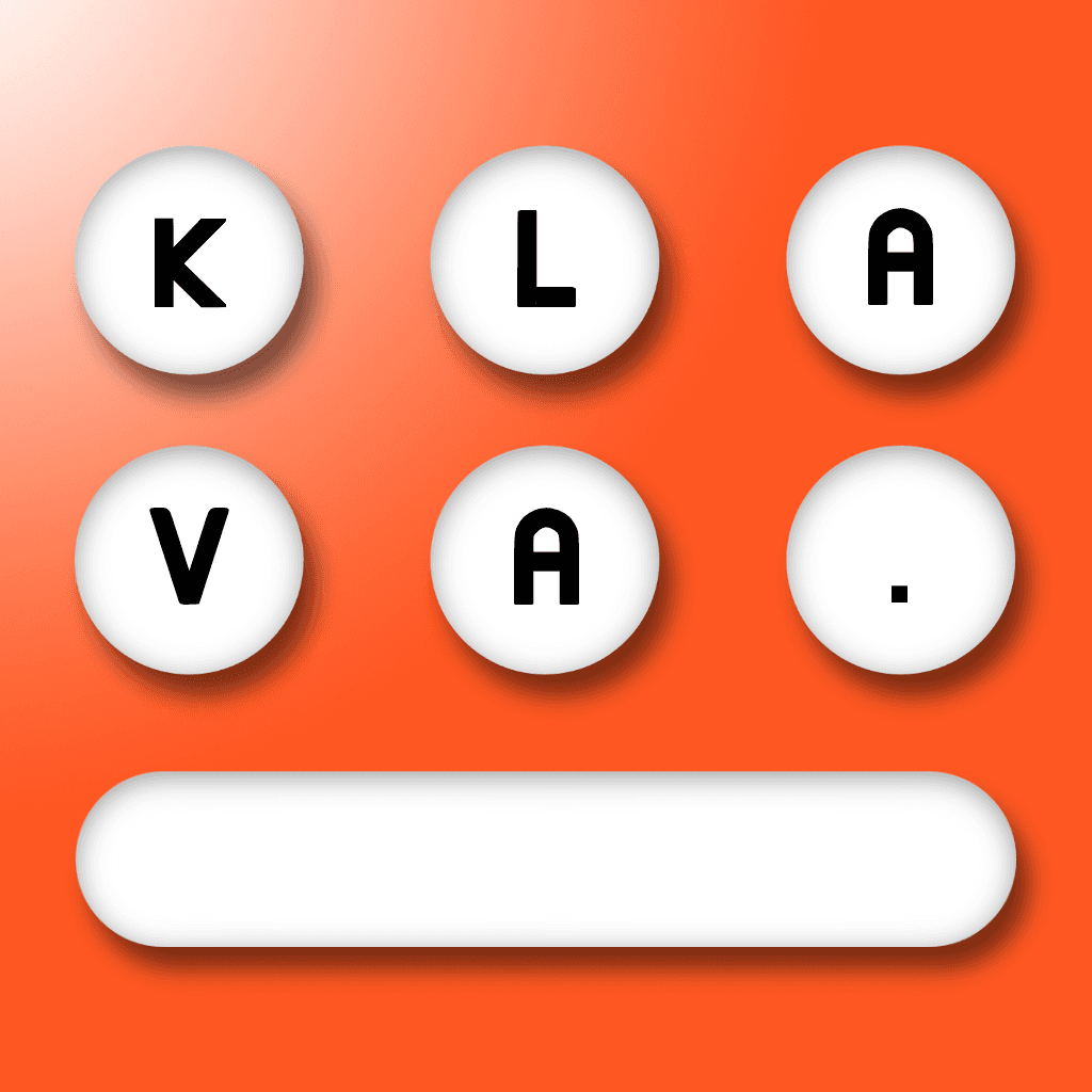 Klava