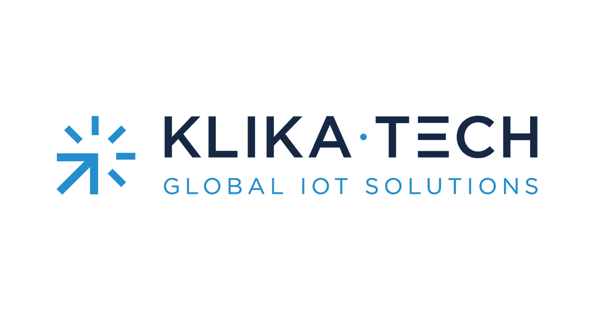 Klika Tech